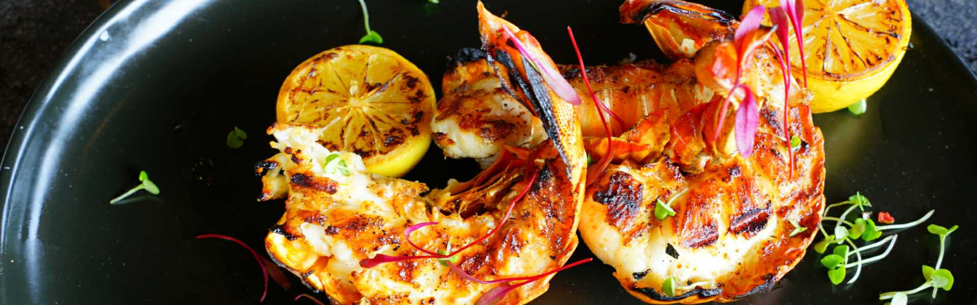 Buy Lobster Online Grilled Lobster Tail Recipe
