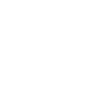 Fish and More Logo